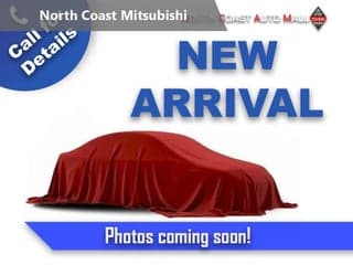 Nissan 2015 Sentra