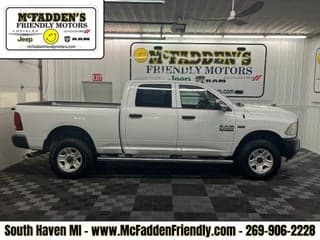 Ram 2015 2500