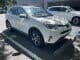 Toyota 2018 RAV4