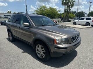 Volvo 2009 XC90