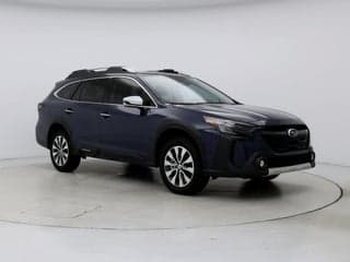 Subaru 2023 Outback