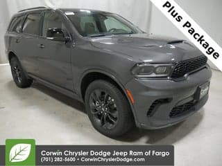 Dodge 2024 Durango