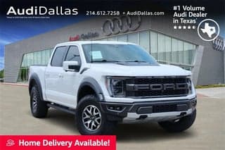 Ford 2023 F-150