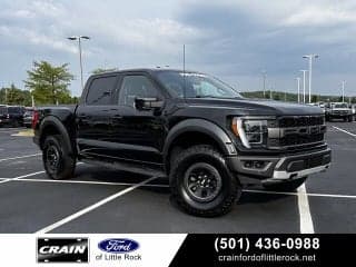 Ford 2022 F-150