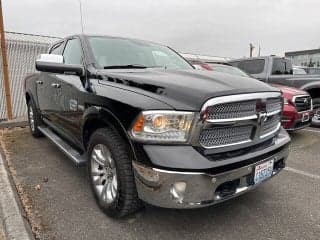 Ram 2014 1500