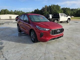 Ford 2024 Escape