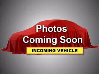 Jeep 2015 Compass