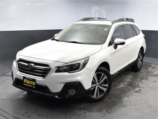 Subaru 2019 Outback