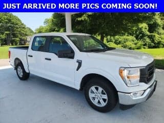 Ford 2022 F-150