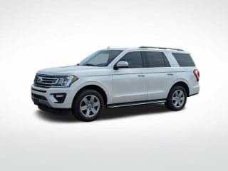 Ford 2019 Expedition