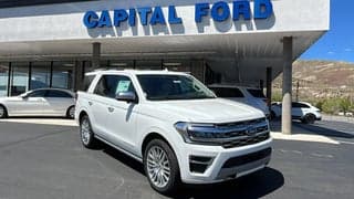 Ford 2024 Expedition