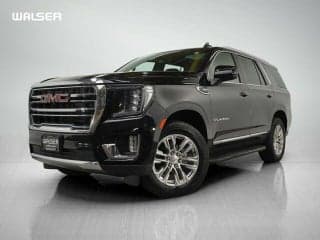 GMC 2023 Yukon