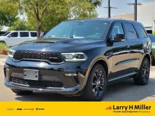 Dodge 2022 Durango