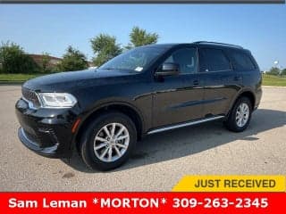 Dodge 2023 Durango