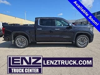 GMC 2023 Sierra 1500