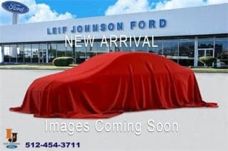 Ford 2013 C-MAX Hybrid