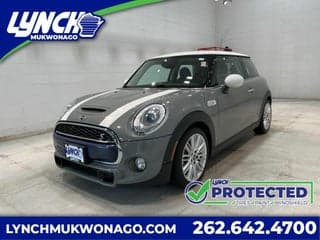 MINI 2014 Cooper