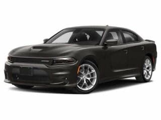 Dodge 2023 Charger