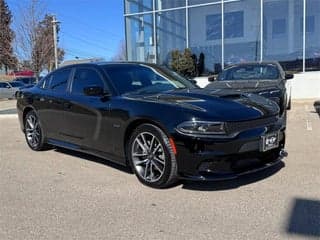 Dodge 2023 Charger