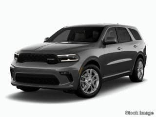 Dodge 2021 Durango