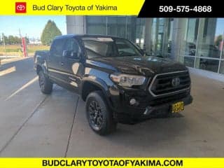 Toyota 2023 Tacoma