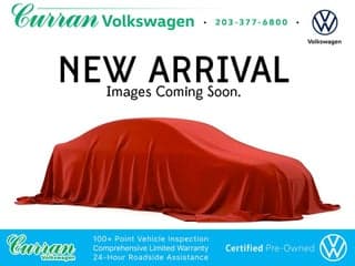 Volkswagen 2016 Tiguan