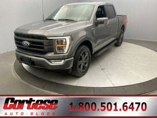 Ford 2023 F-150