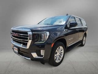 GMC 2023 Yukon