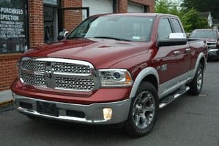 Ram 2013 1500