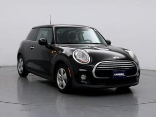 MINI 2014 Cooper