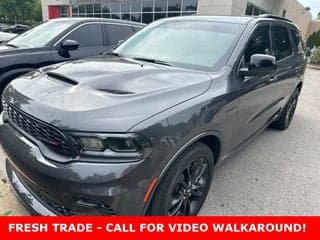 Dodge 2023 Durango