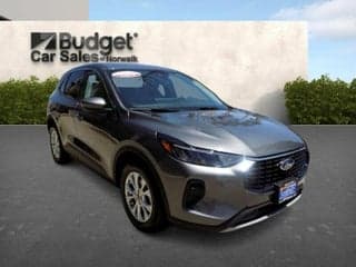 Ford 2023 Escape