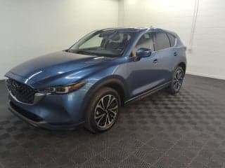 Mazda 2023 CX-5