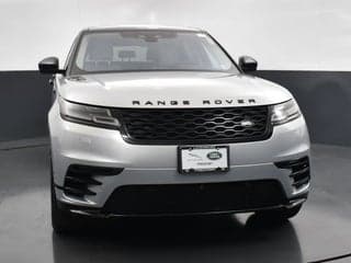 Land Rover 2021 Range Rover Velar