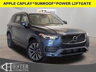 Volvo 2020 XC90