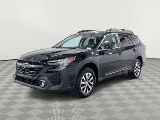 Subaru 2022 Outback