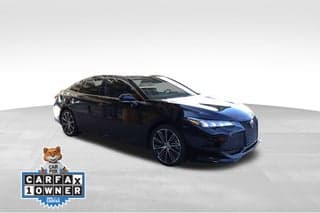 Toyota 2019 Avalon