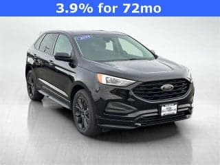 Ford 2024 Edge