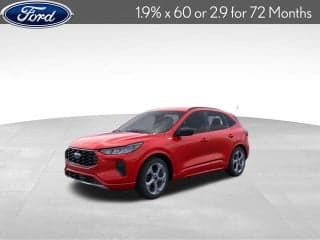 Ford 2024 Escape