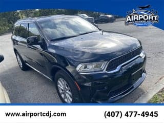 Dodge 2023 Durango