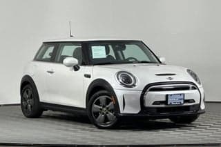 MINI 2024 Hardtop 2 Door