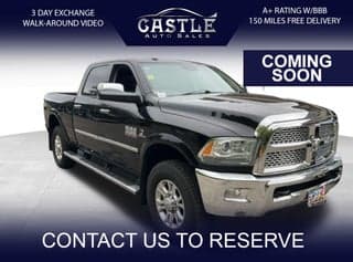 Ram 2013 3500