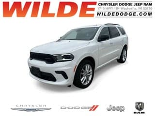 Dodge 2023 Durango