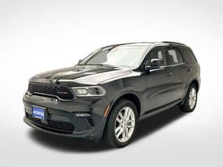 Dodge 2023 Durango