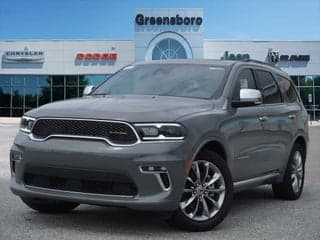 Dodge 2023 Durango