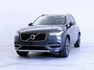 Volvo 2016 XC90