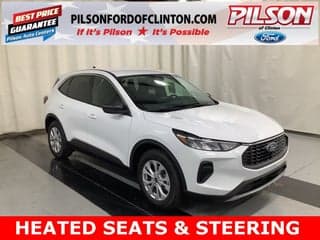 Ford 2024 Escape