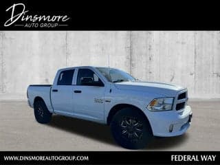 Ram 2015 1500