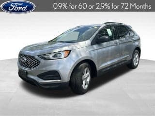 Ford 2024 Edge