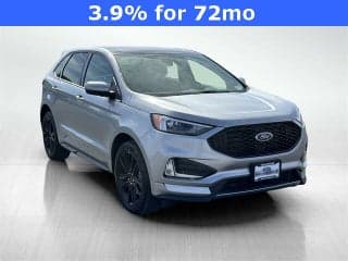 Ford 2024 Edge